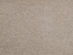 silver pearl honed